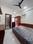 Scheme no 78 Bedroom 2
