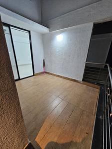 Bedroom Image of 1130 Sq.ft 2 BHK Apartment / Flat for sale in Erandwane Pune for Rs. 22000000