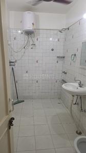 Image of 1350 Sq.ft 2 BHK Builder Floor for rent in Safdarjung Enclave, New Delhi for Rs. 55000