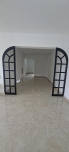 Hall Image of 1200 Sq.ft 2 BHK Apartment / Flat for rent in Bileshivale Bengaluru for Rs. 35000