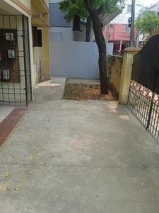 Image of 3300 Sq.ft 4.5 BHK Independent House for sale in Madipakkam, Chennai for Rs. 45000000