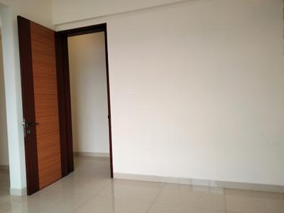 Bedroom Image of 2450 Sq.ft 4 BHK Apartment / Flat for sale in Paradise Sai Mannat, Kharghar Navi Mumbai for Rs. 39000000