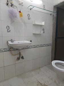 Bedroom Two Image of 1468 Sq.ft 3 BHK Apartment / Flat for sale in Srushti Sangam Srushti Vihar, Chembur Mumbai for Rs. 32500000