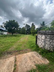 Image of 60934 Sq.ft Residential Plot / Land for sale in Angamaly, Kochi for Rs. 63000000
