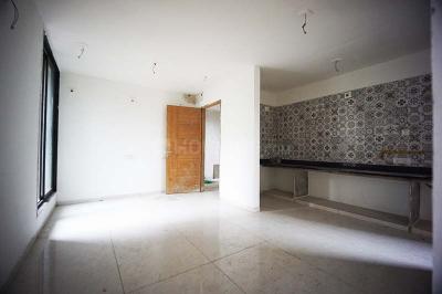 Image of 2520 Sq.ft 3 BHK Apartment / Flat for sale in Laxmi Eternia, Narolgam, Ahmedabad for Rs. 4500000