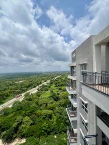 Image of 1931 Sq.ft 3 BHK Apartment / Flat for sale in Kanakapura, Bengaluru for Rs. 24000000