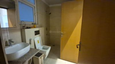 Image of 2722 Sq.ft 4 BHK Builder Floor for sale in SS Linden Residential Floors, Sector 84, Gurgaon for Rs. 31300000