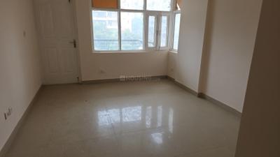Bedroom Image of 2920 Sq.ft 4 BHK Apartment / Flat for sale in Swaraj Homes New Shivalik Apartments, Sector 51 Gurgaon for Rs. 30500000