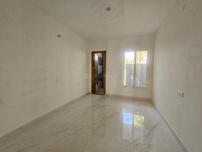 Hall Image of 2400 Sq.ft 4 BHK Independent House for sale in Susuwahi Varanasi for Rs. 10000000