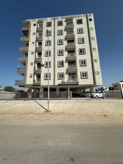 Sirsi Road Main Image 1