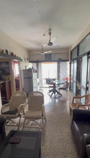 Anandapur, East Kolkata Township Main Image 1