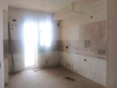 Kitchen Image of 3150 Sq.ft 4 BHK Apartment / Flat for sale in ATS Triumph, Sector 104 Gurgaon for Rs. 40000000
