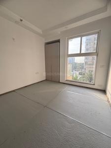 Bedroom Image of 1220 Sq.ft 2.5 BHK Apartment / Flat for sale in Aditya Celebrity Homes, Sector 76 Noida for Rs. 14500000