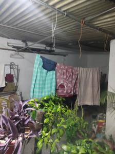 Image of 1030 Sq.ft 3 BHK Independent House for sale in Kamta, Lucknow for Rs. 6000000