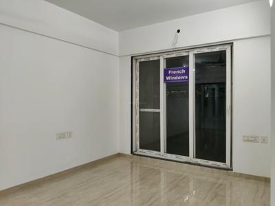 Living Room Image of 950 Sq.ft 2 BHK Apartment / Flat for sale in Rustomjee Urbania, Thane West Thane for Rs. 15000000
