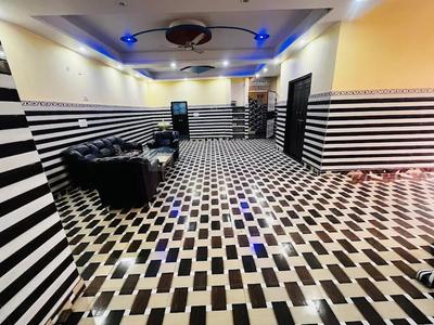 Hall Image of Comfort Stay PG  in Sector 135, Noida