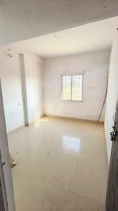 Bedroom Image of 600 Sq.ft 2 BHK Apartment / Flat for sale in Gokul Dham, Bhagat Singh Ward Seoni for Rs. 1400000