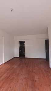 Image of 1944 Sq.ft 3 BHK Apartment / Flat for sale in Sipani Pennantia, Hulimavu, Bengaluru for Rs. 20000000
