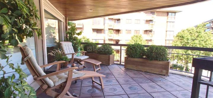 Lodha Bellagio Main Image 1