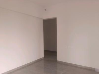 Bedroom Image of 1055 Sq.ft 3 BHK Apartment / Flat for sale in NHI Akshaya Residency by Neo Housing And Infrastructure Development Limited, Borivali West Mumbai for Rs. 29600000
