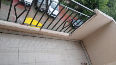 Image of 800 Sq.ft 2 BHK Apartment / Flat for sale in MRG The Balcony, Sector 93, Gurgaon for Rs. 7000000