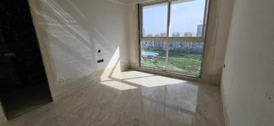 Bedroom Image of 2560 Sq.ft 4 BHK Apartment / Flat for sale in Kamdhenu Grandeur, Sanpada Navi Mumbai for Rs. 53500000