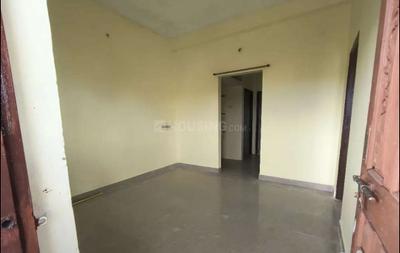 Hall Image of 850 Sq.ft 2 BHK Apartment / Flat for rent in Dastur Nagar Amravati for Rs. 9500