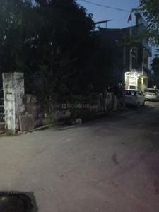 Image of 3000 Sq.ft Residential Plot / Land for sale in Jankipuram, Lucknow for Rs. 12000000
