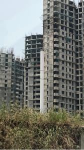 Image of 1725 Sq.ft 3.5 BHK Apartment / Flat for sale in Jaypee Garden Isles, Sector 133, Noida for Rs. 11200000