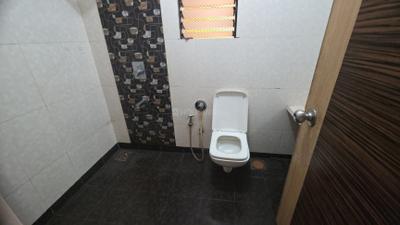 Image of 1195 Sq.ft 2 BHK Apartment / Flat for sale in Tharwani Riviera, Kharghar, Navi Mumbai for Rs. 12000000