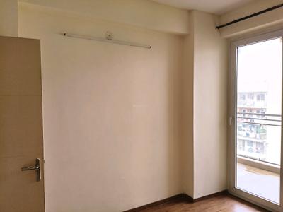 Bedroom Image of 2799 Sq.ft 4 BHK Apartment / Flat for sale in Ireo Skyon, Sector 60 Gurgaon for Rs. 57000000
