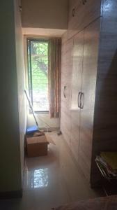 Bedroom Image of 1050 Sq.ft 2 BHK Apartment / Flat for sale in Thane West Thane for Rs. 13500000