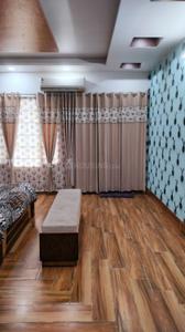 Bedroom Image of 6600 Sq.ft 5 BHK Independent House for sale in Bharat Heavy Electrical Limited Ran Haridwar for Rs. 40000000