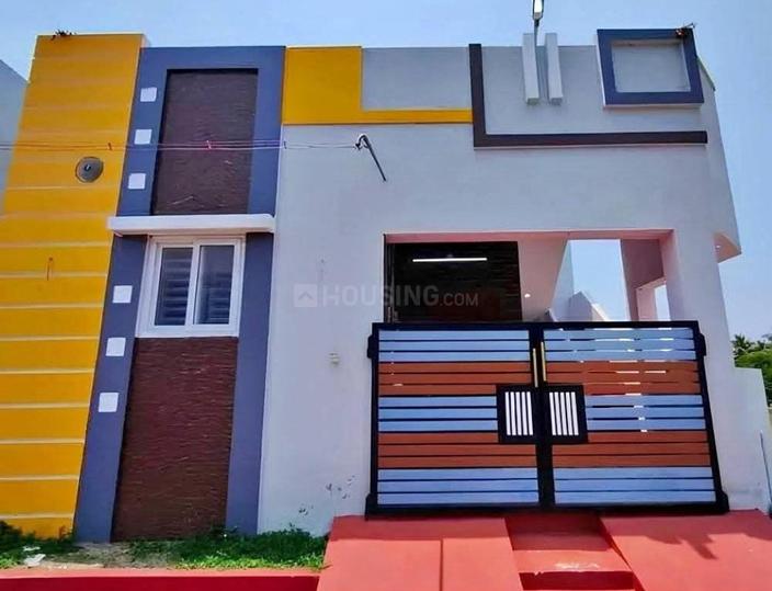 Kundrathur Main Image 1