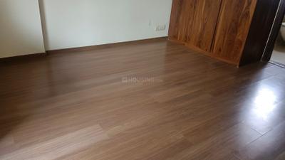Bedroom Image of 1534 Sq.ft 2.5 BHK Apartment / Flat for sale in M3M Woodshire, Sector 107 Gurgaon for Rs. 14400000