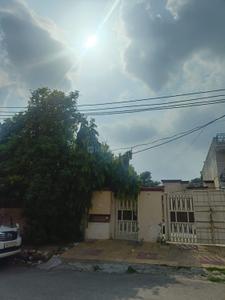 Image of 4500 Sq.ft Residential Plot / Land for sale in Sector 21, Panchkula for Rs. 90000000