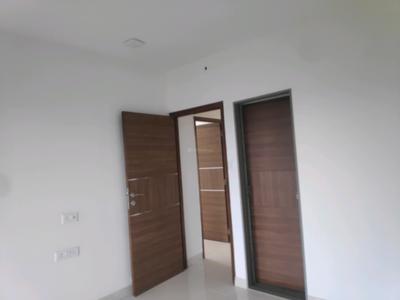 Bedroom Image of 1150 Sq.ft 2 BHK Apartment / Flat for sale in Raheja Acropolis, Govandi Mumbai for Rs. 28200000