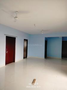 Hall Image of 1600 Sq.ft 3 BHK Apartment / Flat for rent in Upper Bazar Ranchi for Rs. 17000