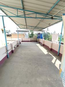 Image of 1600 Sq.ft 4 BHK Independent House for sale in Behala, Kolkata for Rs. 8000000