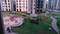 Nirmal City Of Joy Main Image 1