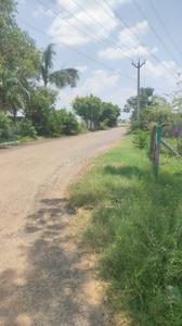 Image of 1906 Sq.ft Residential Plot / Land for sale in MS Smart City, Poonamallee, Chennai for Rs. 6200000