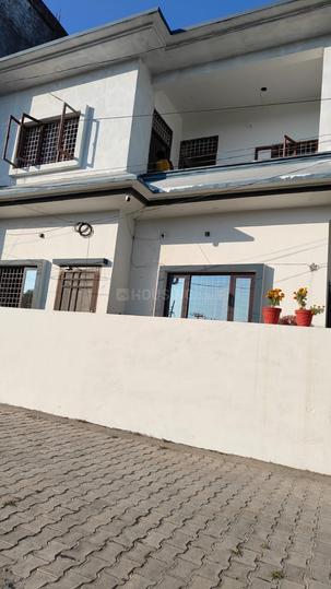 Badowala, Baronwala More Images 1