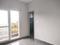 HSR layout sector 3 Bedroom 2