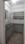 P building Kitchen 1