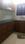 Mani APRT Kitchen 1