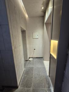 Image of 2000 Sq.ft 3 BHK Builder Floor for sale in Raja Garden, New Delhi for Rs. 35000000