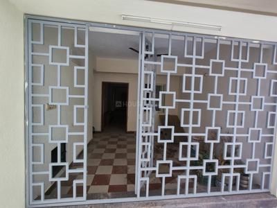 Image of 2100 Sq.ft 4 BHK Apartment / Flat for sale in RR Nagar, Bengaluru for Rs. 11000000