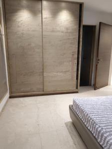 Image of 3000 Sq.ft 4 BHK Apartment / Flat for sale in Vesu, Surat for Rs. 20000000