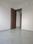 Ravet Bedroom One 1