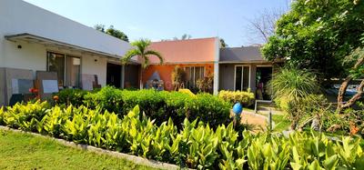Image of 2750 Sq.ft 4 BHK Duplex for sale in Woods Estate, Kachana, Raipur for Rs. 17900000